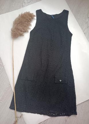 Сукня evie в стилі відомого бренду