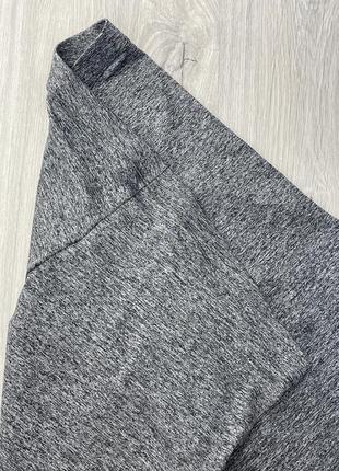 Лосины asos5 фото