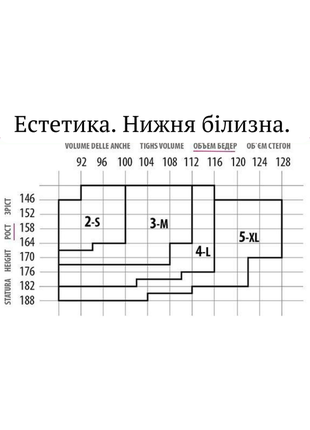 Колготки в сердечко, колготи в сітку з малюнком, колготи в сіточку, ажурні колготи6 фото