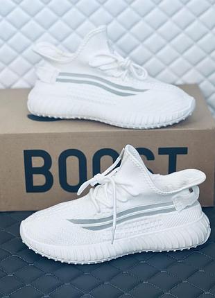 adidas gazelle silver green womens Adidas Yeezy Boost 350 V2 "Onyx"  LacedUp