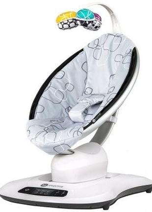 Mamaroo 4.0