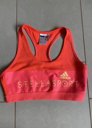 Топ оригінал розмір s