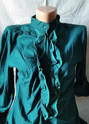 Сукня а-силует  італія