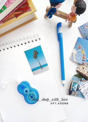 Набор #88 наклейки для скрапбукинга, картинки изображения марки стикеры для ежедневников блокнота скетча книжка