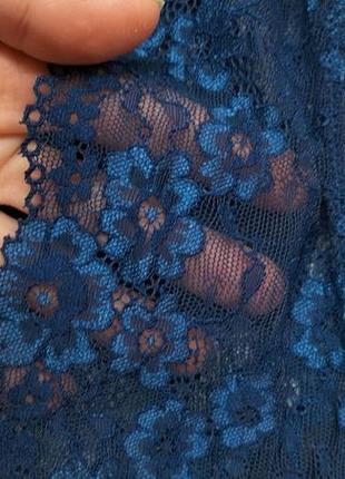 🌷до 04.09.2023🌷набор невероятно шикарных сетевых бразильян красивого цвета