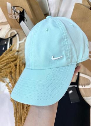 Кепка від nike, оригінал😍