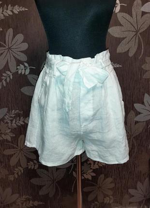 Стильні шорти