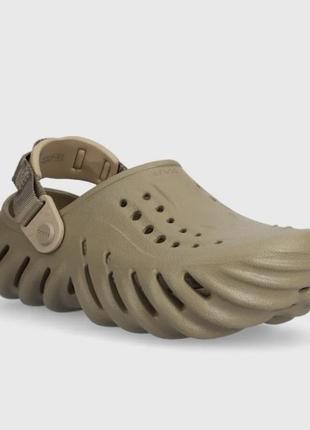 Crocs4 фото