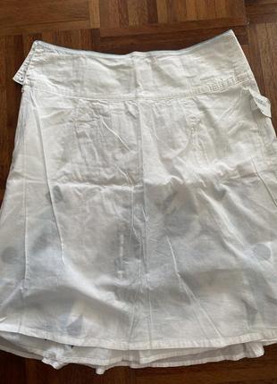 Юбка спідниця esprit 38 6
