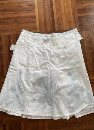 Юбка спідниця esprit 38 7
