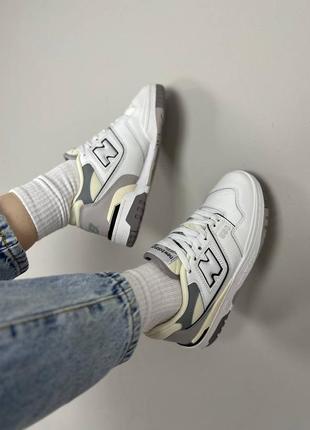 Кроссовки zapatillas de running New Balance hombre competición minimalistas talla 37.5 white marblehead