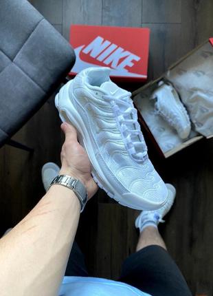 Nike tn air max cheap 97