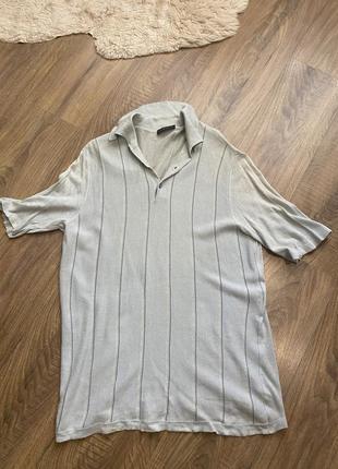 Футболка/теніска/поло canali