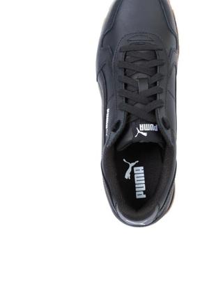 Кроссовки puma st runner full l