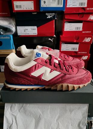 Кроссовки new balance, 27та28см, оригинал