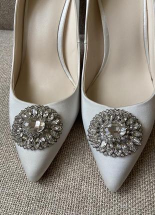 Туфлі,туфлі лодочки,туфлі zara,лофери, manolo blahnik2 фото