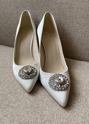 Туфлі,туфлі лодочки,туфлі zara,лофери, manolo blahnik