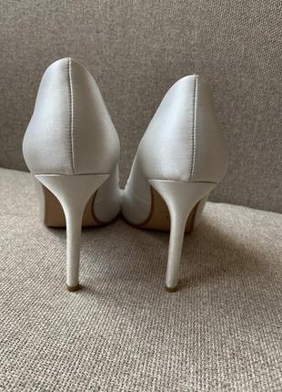 Туфлі,туфлі лодочки,туфлі zara,лофери, manolo blahnik5 фото