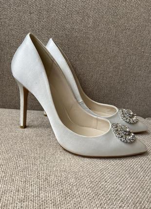 Туфлі,туфлі лодочки,туфлі zara,лофери, manolo blahnik3 фото