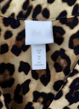 Туника, платья h&amp;m 2