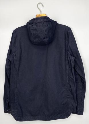 G-star raw чоловіча куртка diesel zara6 фото