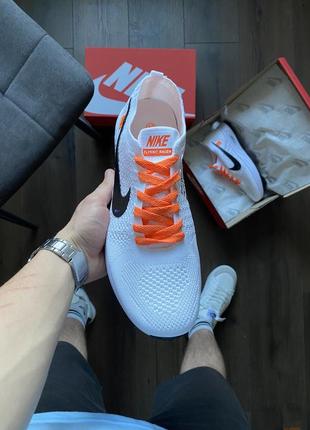 nike air overplay ix gray green dress code boys