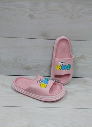 Шльопки 😉😊😄 5