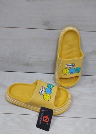 Шльопки 😉😊😄 3