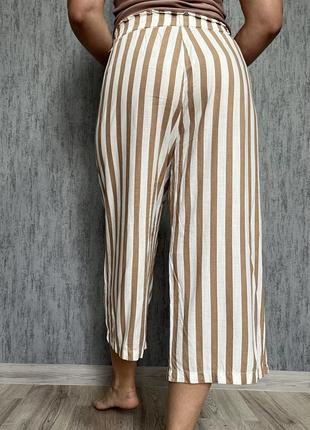 Легкие гавайки#штаны# брюки4 фото