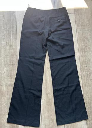 Классические свободные брюки f&amp;f англия2 фото