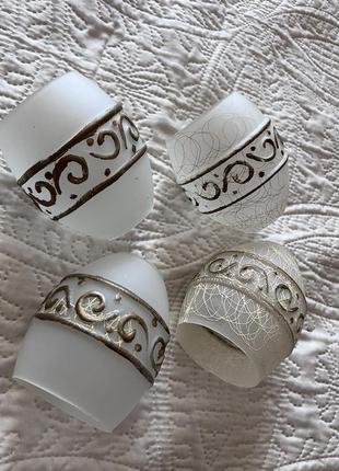 Продам плафоны для люстры