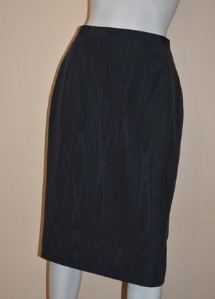 Kenzo спідниця !