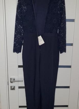 Комбинезон asos.9710.eur 38