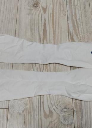 Антиемболічні гольфи covidien розмір