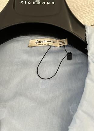 Stradivarius 3
