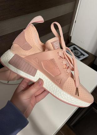 Шикарні літні кросівки balenciaga 36 розмір