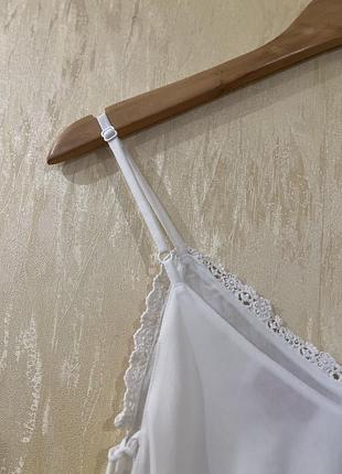 Платье летнее