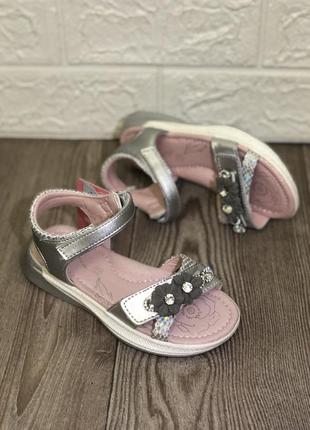 Босоножки для девочек детская обувь сандали для девочек сандалии для девочек летняя обувь