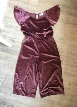 Ромпер old navy 2