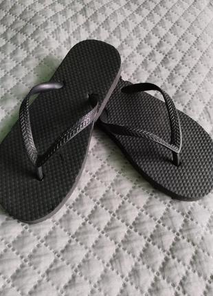 Дитячі в'єтнамки