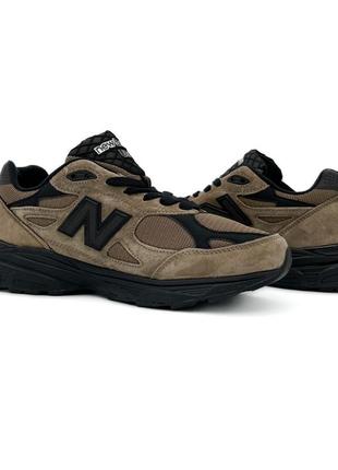 New Balance NB913 low-top sneakers