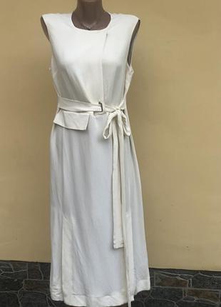 Платье limited