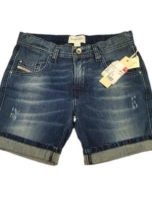 Шорты джинсовые для девушки, шорты джинсовые для девочки
