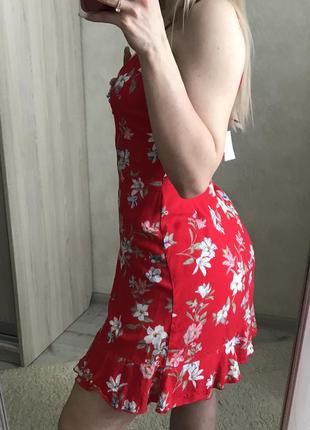 Сукня 2