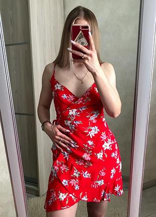 Сукня