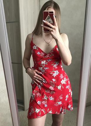 Сукня 4