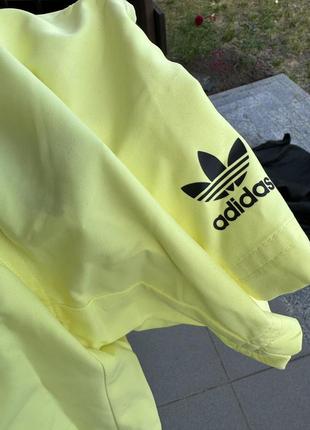 Adidas шорти чоловічі, нові s6 фото