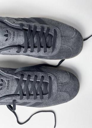 Adidas gazelle 26 online