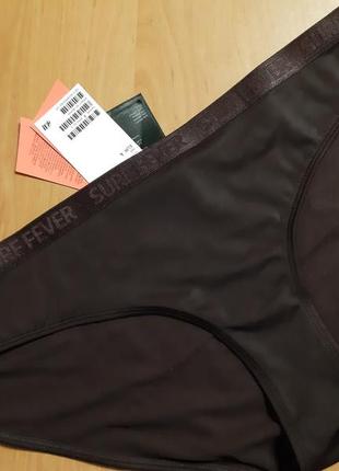 Новые плавки h&amp;m