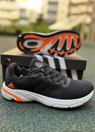 Чоловічі кросівки adidas ліцензія